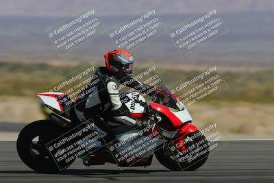media/Apr-01-2023-2WTD (Sat) [[9aaf6867f7]]/B Group/Session 2 (Turn 12 Speed)/